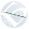    ChA  Samsung CLX-9201 wiper