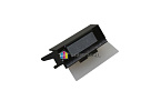 JC97-02669A, 019N00940 Samsung     ML-2570, ML-2571, ML-2510, SCX-4650N, SCX-4700ND, Xerox Phaser 3124, 3125, 3200MFP