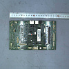   Samsung SL-M3820ND (JC92-02832E/JC92-02603G)