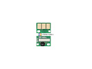   TN-324/TN-512/TN-514/TN-328/TN-626  KONICA MINOLTA bizhub C250i/C300i/C360i/C258/C308/C368 (CET) CMYK, CET381135