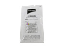  MX-60NVSA  SHARP MX-3050N/4050N/5070N/C3081R/C5081D (CET) CMY, 600, 400000 ., CET171010