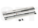   SHARP MX-C250/C300P/C300W/C301W (CET), CET281052