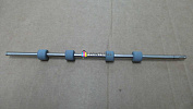   ADF Samsung SCX-4833/5637/CLX-6220 (JC66-01822A)