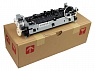    CET  HP Color LaserJet CP1215/CP1515/CM1312 RM1-4431-000 CET5320