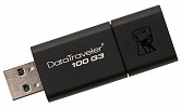   256GB Kingston DataTraveler 100 G3, USB 3.0, DT100G3/256GB