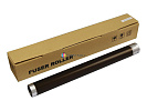    BROTHER HL-L2300D, DCP-L2500D/L2520DW/L2540DN, MFC-L2700DN (CET), CET2808