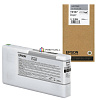  EPSON   SC-P5000 STD/Violet C13T913700