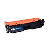 - G&G  HP LaserJet Pro M203d/M203dn/M203dw/MFP M227fdn/M227fdw/M227sdn/CF230X 3.5k  