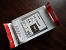  Canon PFI-102MBK   iPF500, iPF600, iPF700, iPF610, iPF710 (0894B001) 