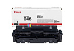 - Canon i-SENSYS LBP-650/MF-730 2200 .  1250C002/046BK