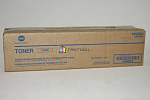 - Konica Minolta bizhub 36 TN-320, (A202053)