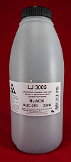   HP LJ 3005/3027/3035 (. 330) AQC . RU