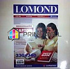  LOMOND 1513004   170 /2, 330340, 20