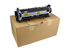  ()   RM1-8396-000  HP LaserJet Enterprise 600 M601/M602/M603 (CET), CET2436U