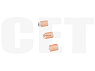   AF03-0085, AF03-1085, AF03-2085  RICOH Aficio 3035/3045/MPC400/ MPC401 (CET), CET511033