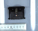   ADF   HP LJ M436/M438/M442/M443/Samsung SL-K3250/K3300/X3220/X3280 (JC97-04733A/W7U02-67902)