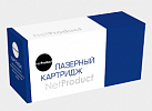 - NetProduct Basic  Samsung multiXpress K2200/2200ND, 80 (NB-MLT-R707)