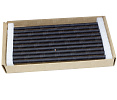   Hi-Black  Samsung SL-M2670/2620/M2820/ML-2950/SCX-4728,  2.5 (10 ./.)