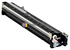   RICOH MP C2003/C2503/C2011SP (D1773028/D177-3023/D1773023/D177-3028/D1773038/D177-3038) yellow