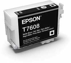  EPSON    SC-P600 C13T76084010