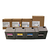 - Ricoh  MPC8002  MP C6502SP/C8002SP (29K) 841785/842148