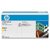 - HP Color LaserJet CP6015, CM6030, CM6040MFP (35000 .) Yellow CB386A