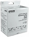     Epson L6160/70,/90, M2140 C13T04D100