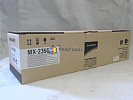 - Sharp AR5618, D, N, 5620D, N, 5623D, N (16000 .) () MX-235GT