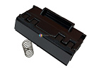      CANON iR1133 (CET), DGP0633