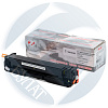 - 7Q  HP Color LJ M454/M479 Yellow (2.1k)    W2032A (415A)