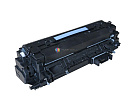  ()   CF367-67906  HP LaserJet Enterprise M806/M830 (CET), CET2594U