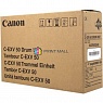 - CANON -EXV50, 35 000  iR1435/1435i/1435iF/1435P