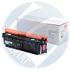 - 7Q  HP Color LJ M554/M578 Magenta (10k)    W2123X (212X)