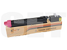 - (PK207) TK-8118M  KYOCERA ECOSYS M8124cidn (CET) Magenta, (CHN), 105, 6000 ., CET141175