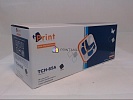Картридж iPrint TCH-85A (CE285A, 725) для HP LaserJet Pro P1102, P1102w, M1130, M1210, Canon LBP6000, 6000B
