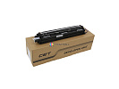   D8693023  RICOH MP2554SP/3554SP/P5054SP (CET), CET471109