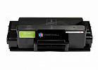   Xerox Phaser 3320 (11000 .) (Cactus) 106R02306