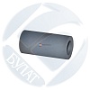  / () Samsung ML-2160/2165/2167/2168 JC66-03439A