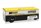  Samsung Xpress SL-M2620, 2820, M2670, 2870 (3000 .) (Hi-Black) MLT-D115L