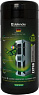   Defender CLN 30100 Pro  .  (110 ) RU