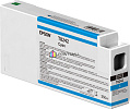 EPSON   SC-P6000/P7000/P7000V/P8000/P9000/P9000V C13T824200