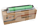 Драм-юнит DU-105/106 для KONICA MINOLTA Bizhub PRESS C1060/C1070/C71hc, AccurioPrint C2060L, AccurioPress C2070 (CET), 320000 стр., CET471030