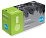   HP LaserJet P1102, P1102W, M1130, M1132 (1600 .) (Cactus) CS-CE285A