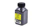  Hi-Black c  HP CLJ CP2025/Pro 300 M351/Pro 400 M451  1.0  (Hi-Black) 100  