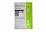 CS-MA4170100  Cactus CS-MA4170100 , A4, 170 /2, 100 