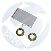  / ( 2) Canon IR-2535/2545/3035/3045 FC5-7182  (Std)