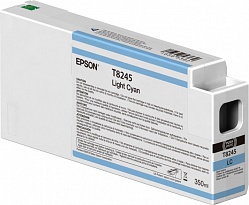  EPSON -  SC-P6000/P7000/P7000V/P8000/P9000/P9000V C13T824500