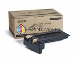  Xerox WC 4150 (20000 .) 006R01276
