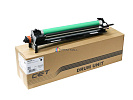 - GPR-15/16, NPG-25/26, C-EXV11/12  CANON iR2270/2870/3570/4570/2230/2830 (CET), 120000 ., CET5821U