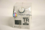  Riso TR (800 , ) Black Type S-952E 
